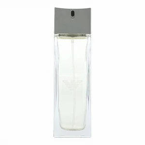 Armani Emporio Diamonds for Men toaletní voda pro muže 75 ml