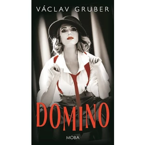 Domino - Václav Gruber