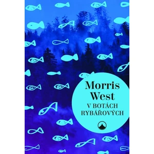 V botách Rybářových - West Morris