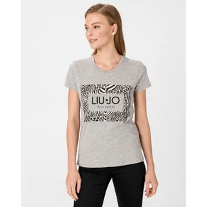 Liu Jo T-shirt - Women