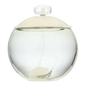 Cacharel Noa - EDT 100 ml