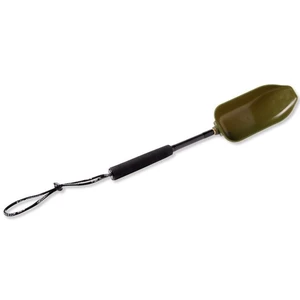 Carp spirit lopatka baiting shovel