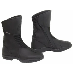 Forma Boots Arbo Dry Black 49 Cizme de motocicletă