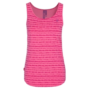 Loap ABTILKA Women's tank top Pink