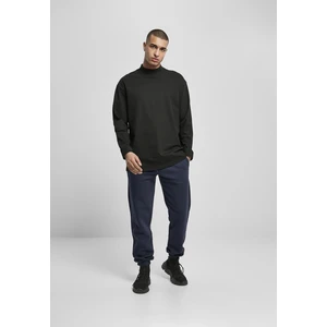 Basic Sweatpants 2.0 Midnightnavy