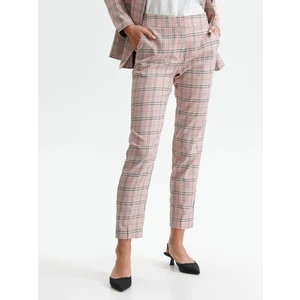 Top Secret LADY'S TROUSERS