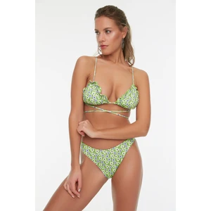 Bikini szett Trendyol Basic