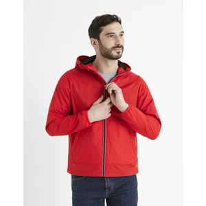 Men's jacket Celio Windproof