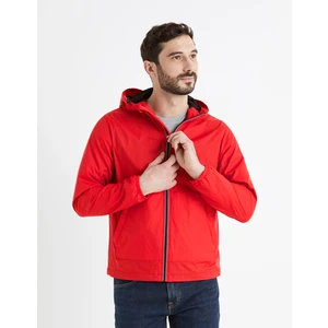 Men's jacket Celio Windproof