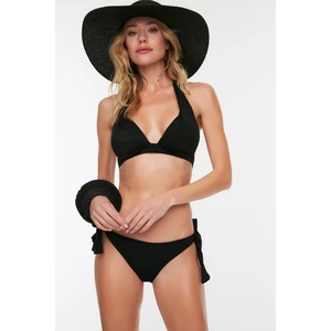 Slip bikini da donna Trendyol Tie