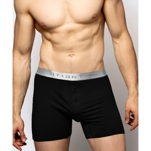 Boxer shorts