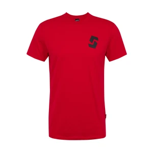 SAM73 T-shirt Dougall - Men