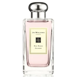 Jo Malone Red Roses - EDC 2 ml - odstrek s rozprašovačom