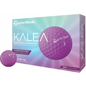 TaylorMade Kalea Minge de golf