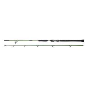 Madcat prút green deluxe 3,2 m 150-300 g