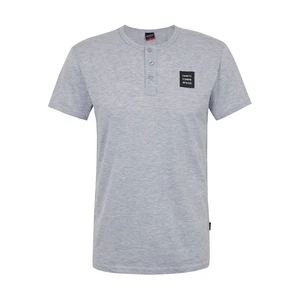 SAM73 T-shirt Gideon - Men