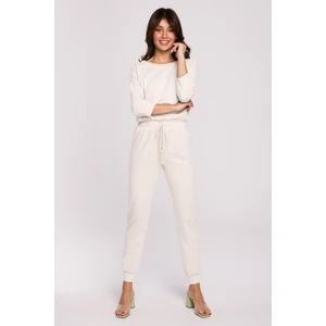 BeWear Woman's Jumpsuit B220