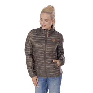 SAM73 Jacket Xenie - Women