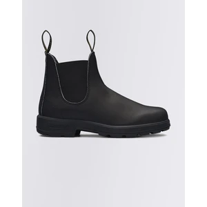 Buty Blundstone 510 BLACK