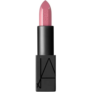 NARS Audacious saténová rtěnka odstín 9459 Anna 4,2 g