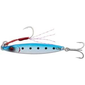 Savage gear flatline tg fs uv sardine - 3,5 cm 8 g