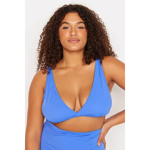 Top bikini da donna Trendyol Basic