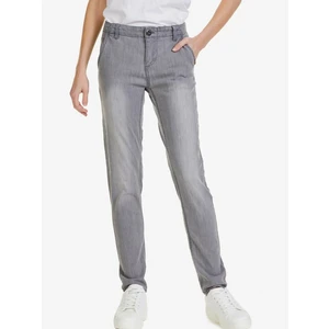 SAM73 Gina Pants - Women