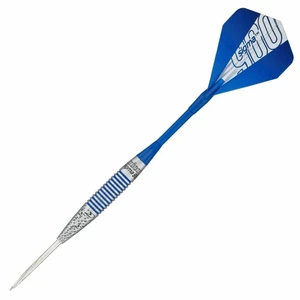 Unicorn Darts Sigma Stability Tungsten 90% Steeltip 21 g