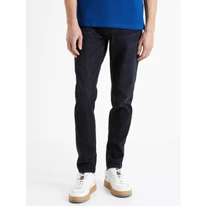 Celio Jeans slim C25 Dosoft25 - Men