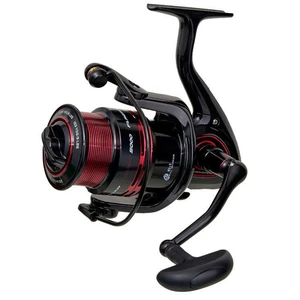 Flagman navijak s-river feeder reel 5000