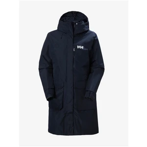 Férfi kabát Helly Hansen DP-3453340