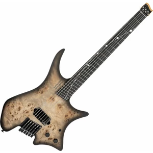 Strandberg Boden Masvidalien NX 6 Cosmo