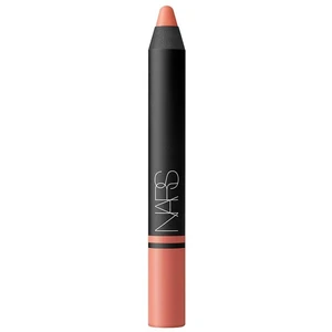 NARS Satin Lip Pencil ceruzka na pery odtieň LODHI 2,2 g