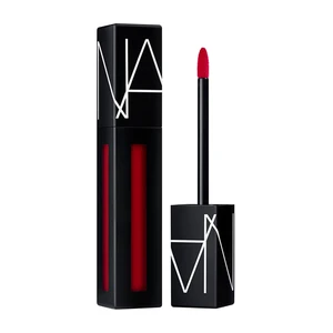 NARS POWERMATTE LIP PIGMENTS dlhotrvajúci matný tekutý rúž odtieň DON'T STOP 5,5 ml