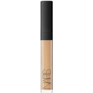 NARS Radiant Creamy Concealer rozjasňujúci korektor odtieň MACADAMIA 6 ml