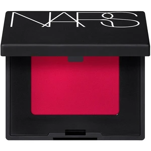 NARS Single Eyeshadow oční stíny odstín FATALE 1 g