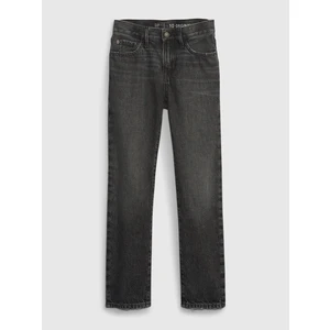 GAP Kids jeans original fit Washwell - Boys