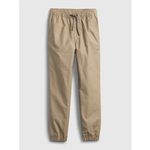 GAP Kids Stretch Pants everyday - Boys