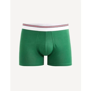 Celio Boxers Mike - Men