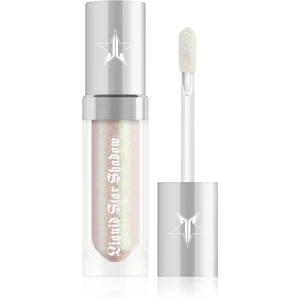 Jeffree Star Cosmetics Star Wedding tekuté očné tiene odtieň Behind The Veil 5,5 ml