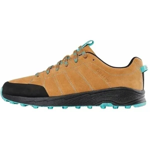 Icebug Pantofi trekking de bărbați Tind Mens RB9X Almond/Mint 41