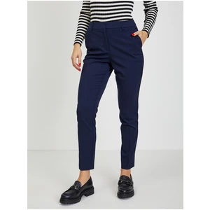 Pantaloni da donna Orsay