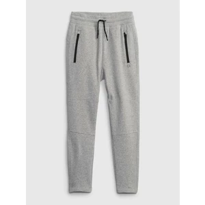 Kids sweatpants GapFit - Boys