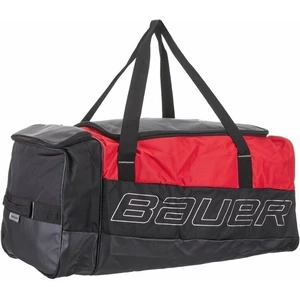 Bauer Premium Carry Bag Black/Red