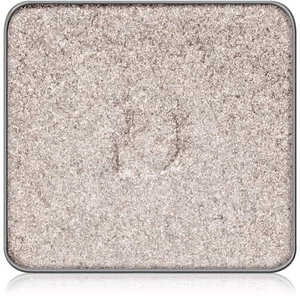 Diego dalla Palma Pearly Eyeshadow trblietavé očné tiene odtieň Sparkling Beige 2 g