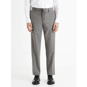 Celio Pants 24H Dotape - Men