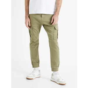 Celio Pants cargo Cokit4 - Men