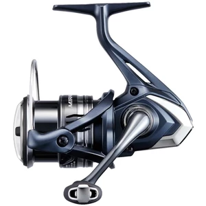 Shimano navijak miravel 2500hg