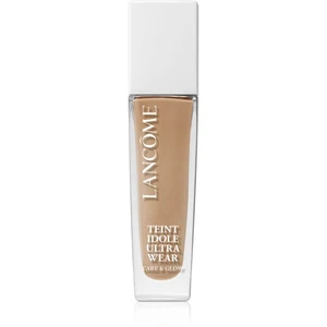 Lancôme Teint Idole Ultra Wear Care & Glow rozjasňující hydratační make-up SPF 25 odstín 335 W 30 ml