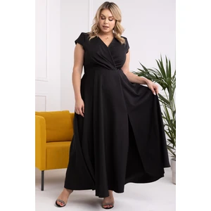 Abito da donna Karko Karko_Dress_SB676_Black